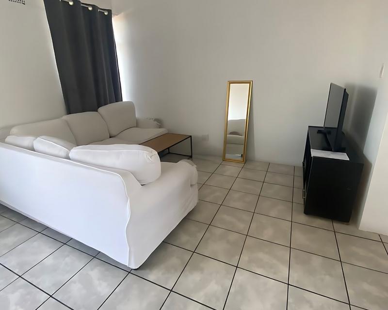 2 Bedroom Property for Sale in Da Nova Western Cape